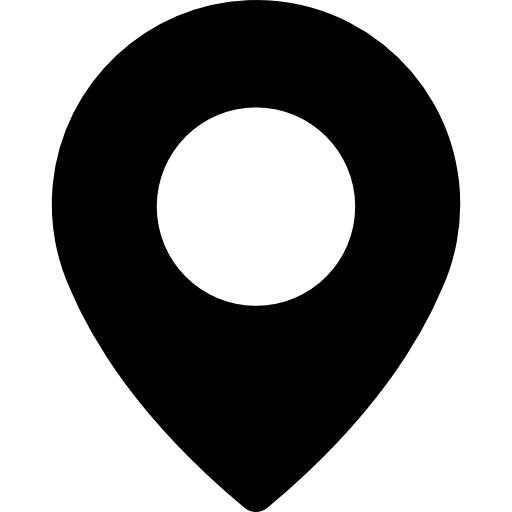 Location Icon